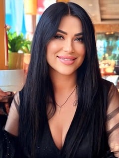 Viktoriia