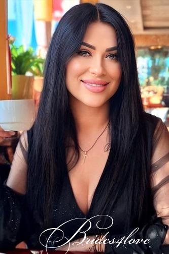 Viktoriia