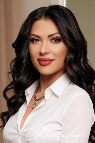 Viktoriia