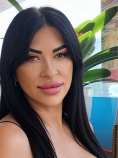 Viktoriia