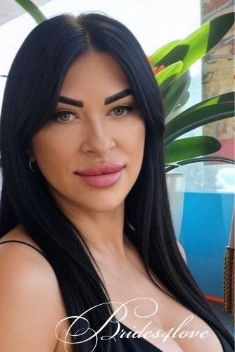 Viktoriia