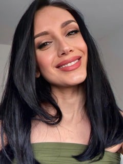 Yanina