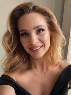 Kateryna