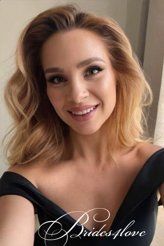 Kateryna