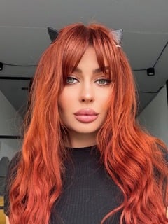 Iryna