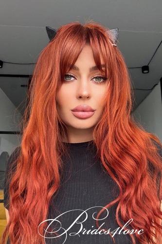 Iryna