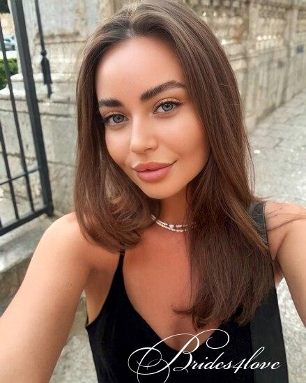 Natalia