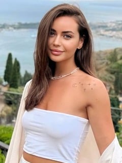 Natalia