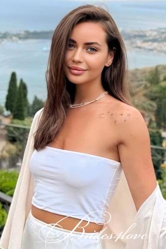 Natalia