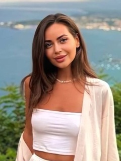 Natalia