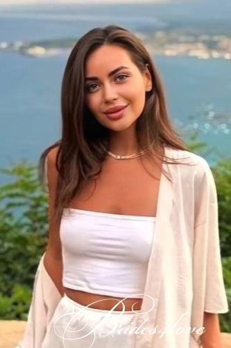 Natalia