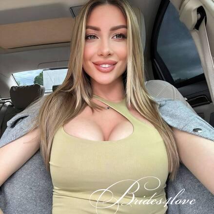 Valentina