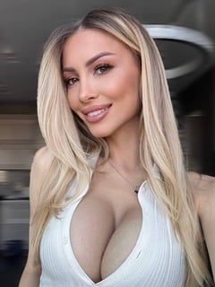 Valentina