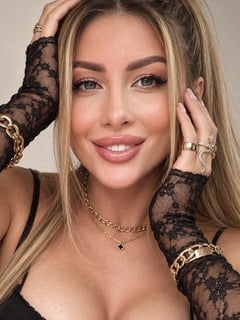 Valentina