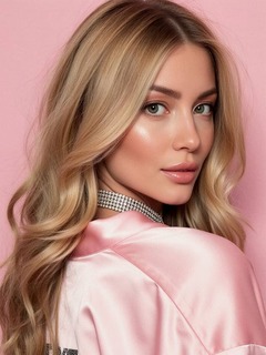 Valentina