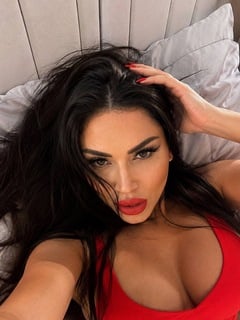Julia