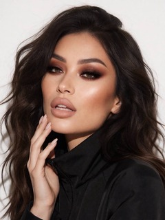 Julia