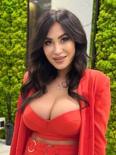 Julia