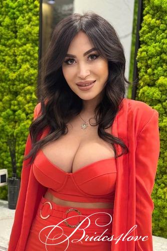 Julia