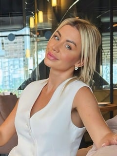 Darina