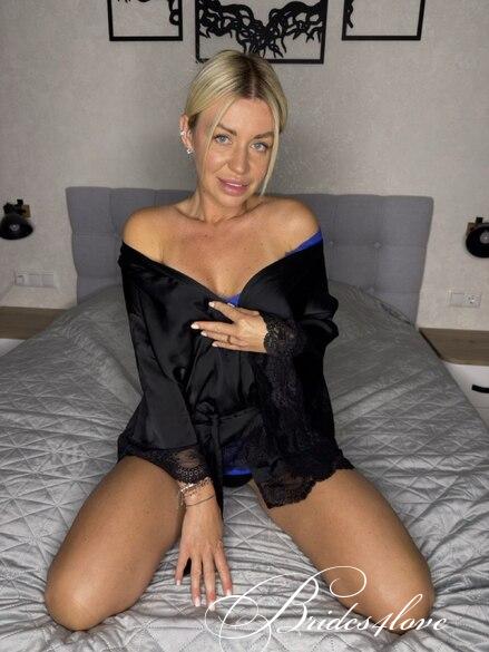 Darina