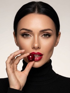 Olga