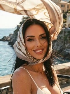 Olga