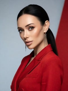 Olga
