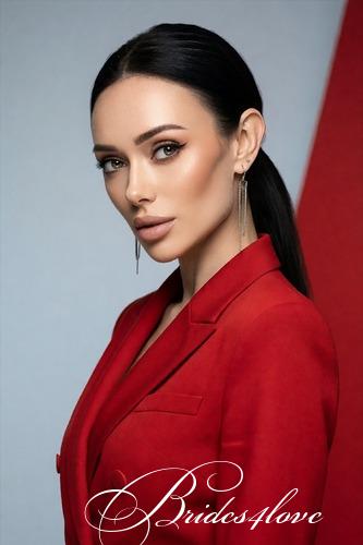 Olga