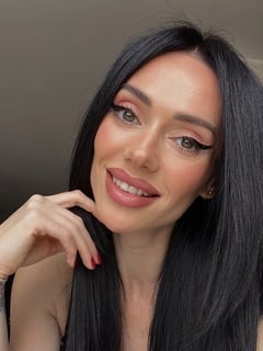 Olga