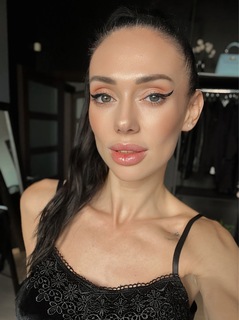 Olga