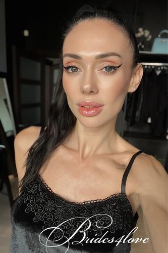 Olga