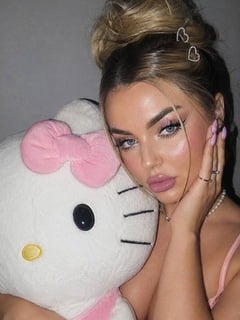 Ivanna