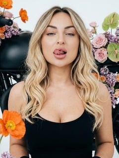 Ivanna