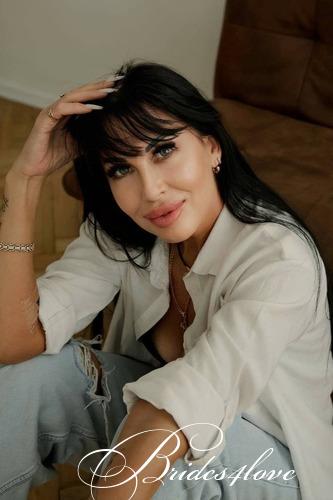 Olga