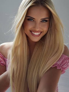 Olha