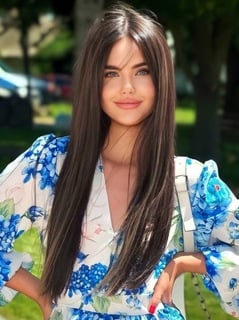 Mariia
