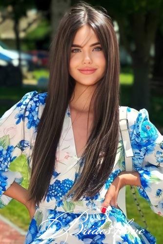 Mariia