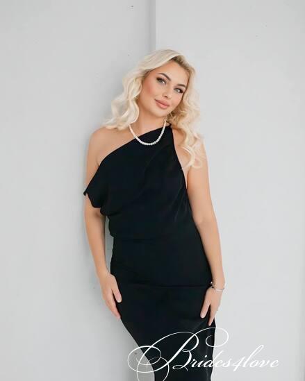 Svitlana