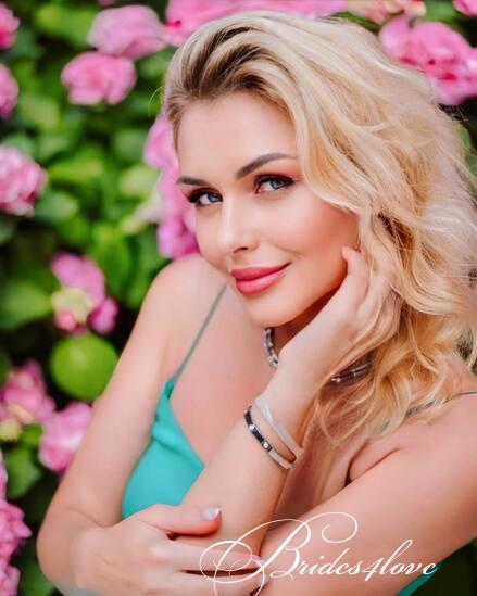 Svitlana