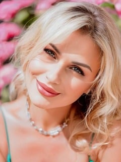 Svitlana
