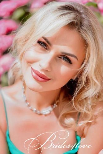 Svitlana
