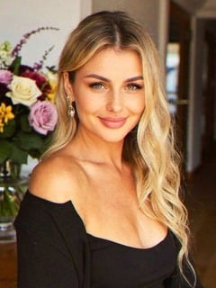Svitlana