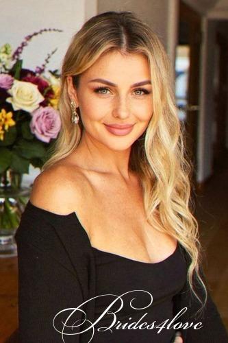 Svitlana