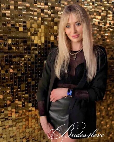 Kateryna