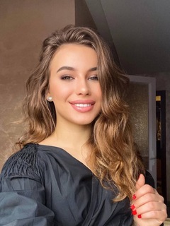 Ruslana