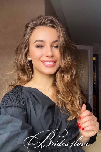 Ruslana
