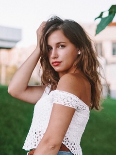 Ruslana