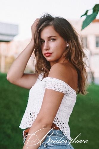 Ruslana