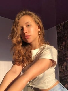 Ruslana